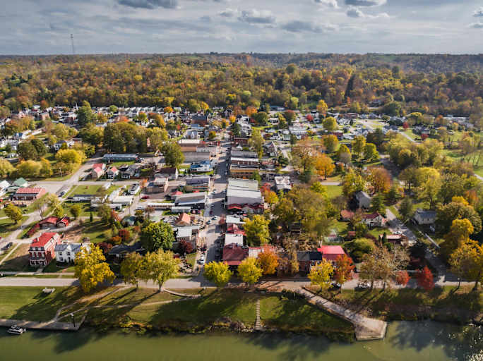 How to Become an Licensed Social Worker in Kentucky