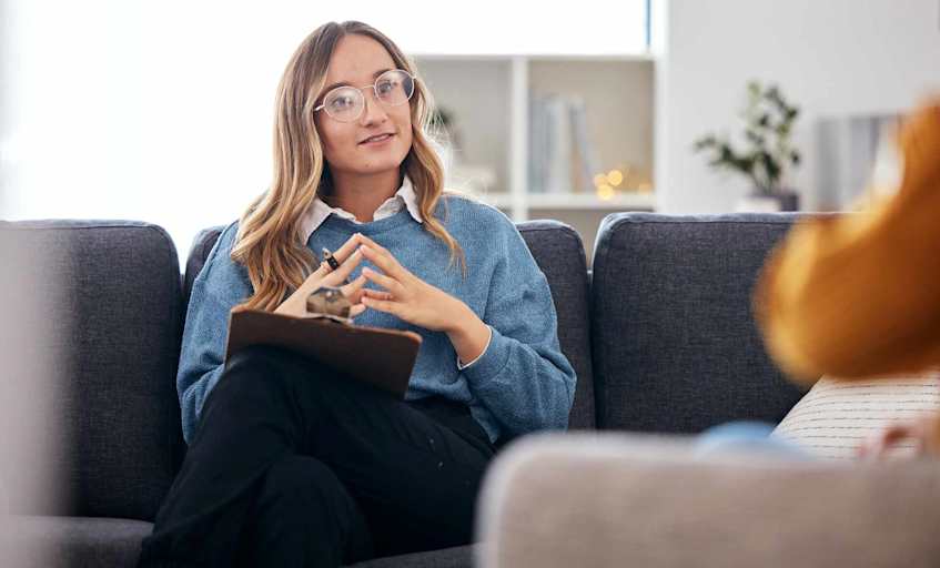 Steps-by-Step Guide to Becoming a Behavioral Psychologist