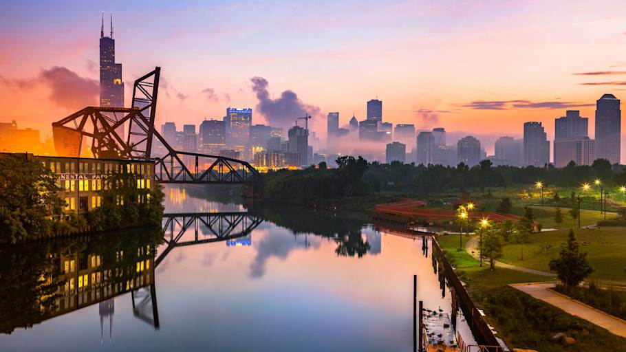 How to Become an Licensed Counselor in Illinois