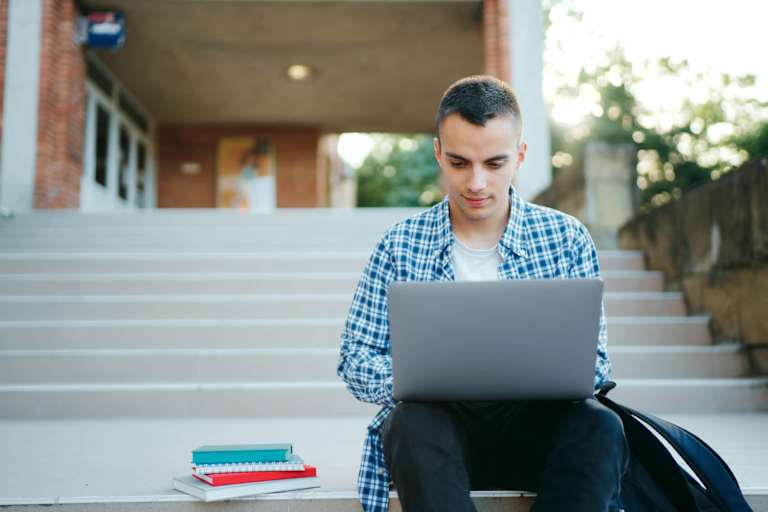 Online Doctorate in Psychology: Courses, Requirements, and Careers