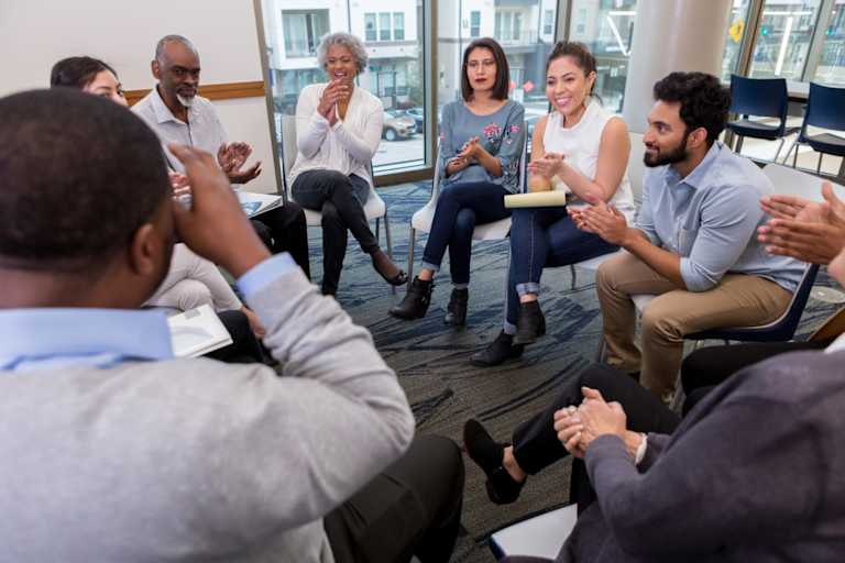 Top Industrial-Organizational Psychology Online Master’s Programs