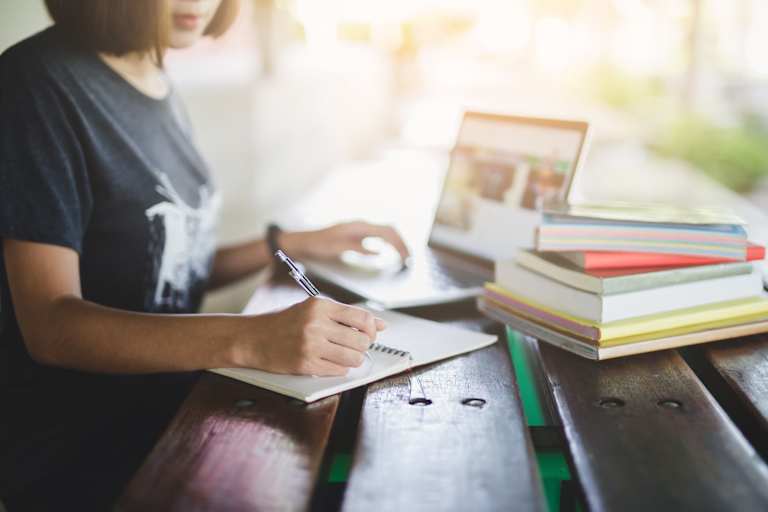 Online Psychology Degrees: Explore Programs, Costs, and Careers
