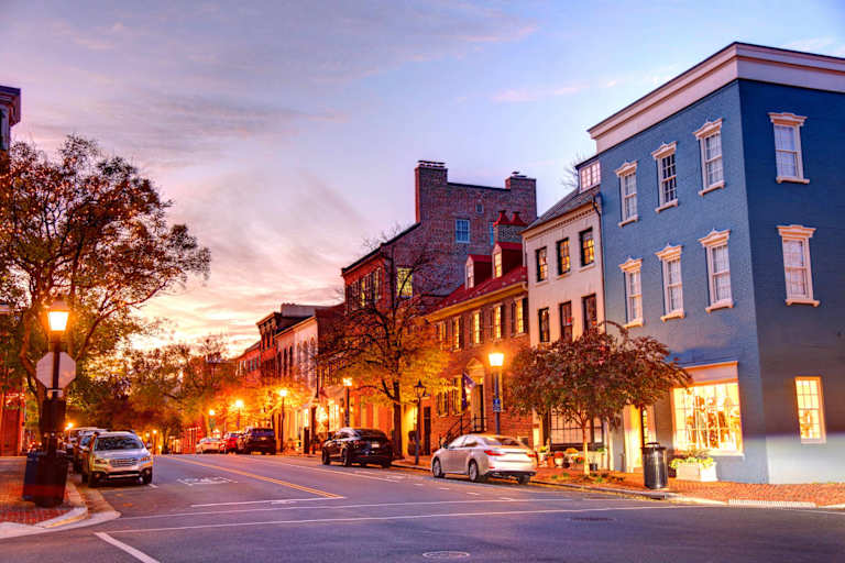 How To Become a Licensed Psychologist in VA