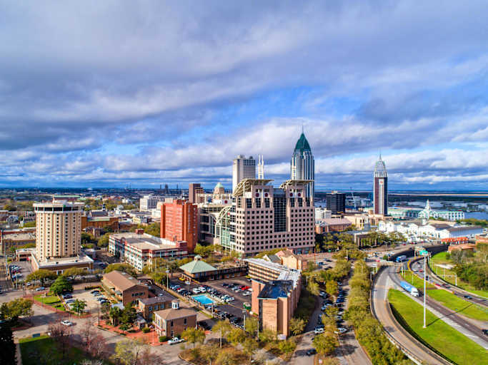 How To Become a Psychologist in AL
