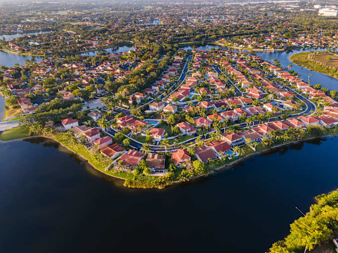 How to Become a Psychologist in Florida