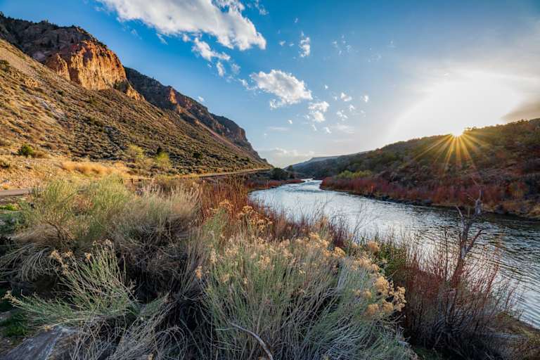 How To Become a Licensed Psychologist in NM
