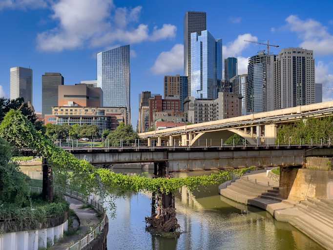 Best Online Psychology Programs in Texas in 2025