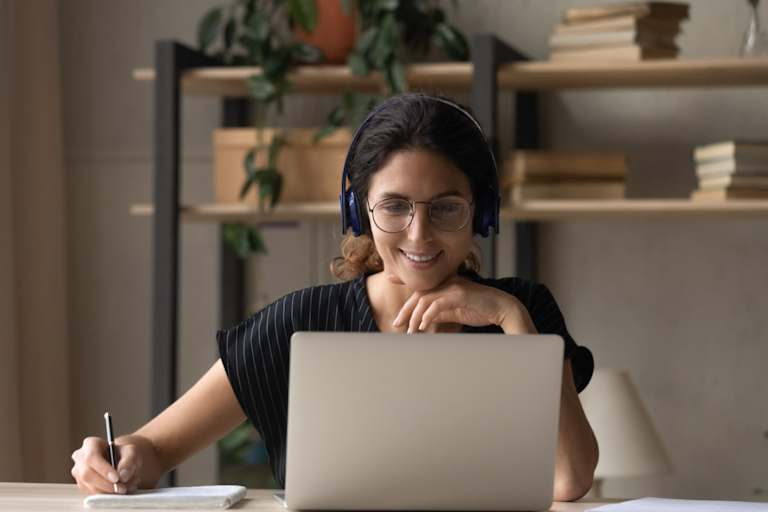 Top Online Child Psychology Master’s Programs for 2025