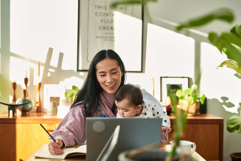 Best Online Psychology Bachelor’s Degrees of 2025