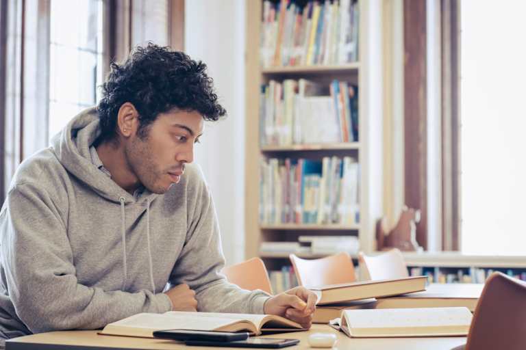Guide to Online Degrees in Counseling: Programs, Careers, and Cost