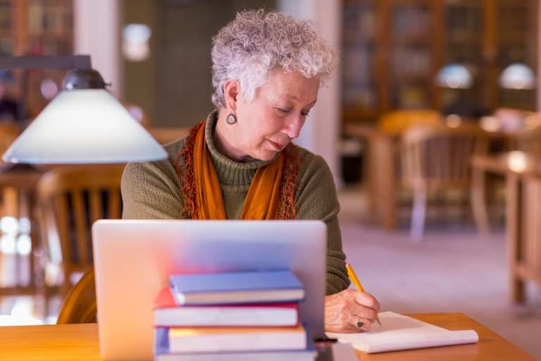 Top Online Graduate Programs in Clinical Psychology