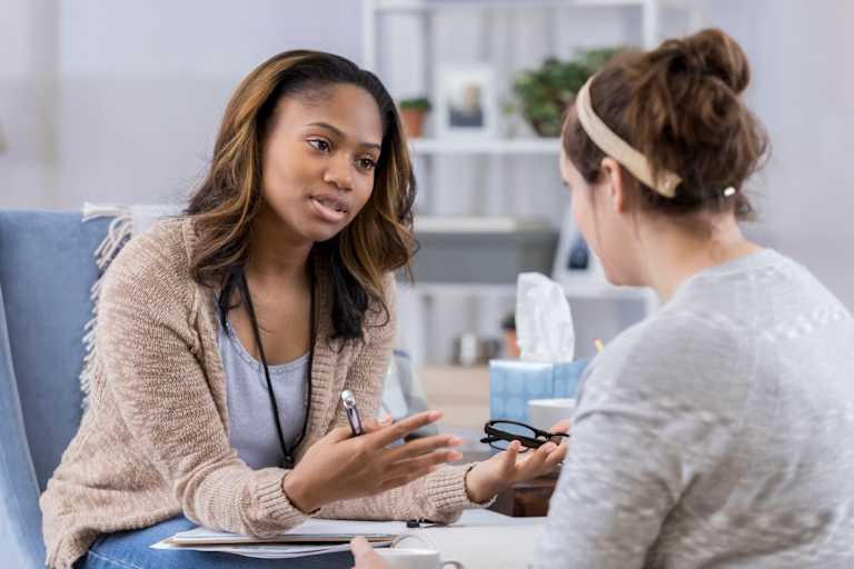 Best Online Educational Psychology Programs