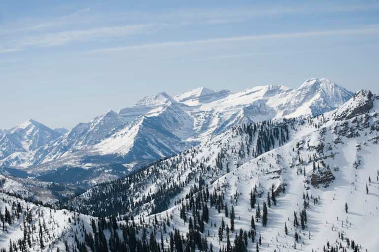 How to Become a Psychologist in Utah