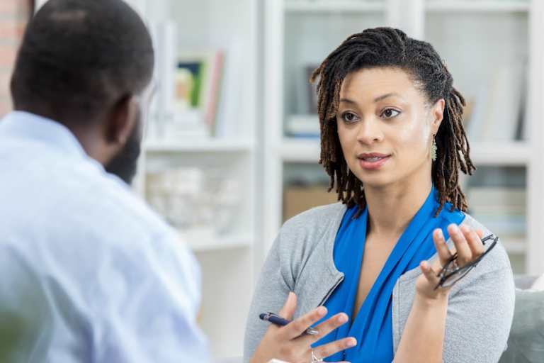 Online Clinical Psychology Degree Guide: Programs, Careers, and Costs