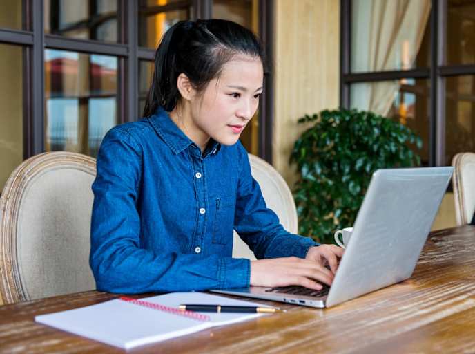 Types of Online Psychology Degrees for 2025