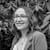 Jordan Stewart-Rozema, Ph.D.
