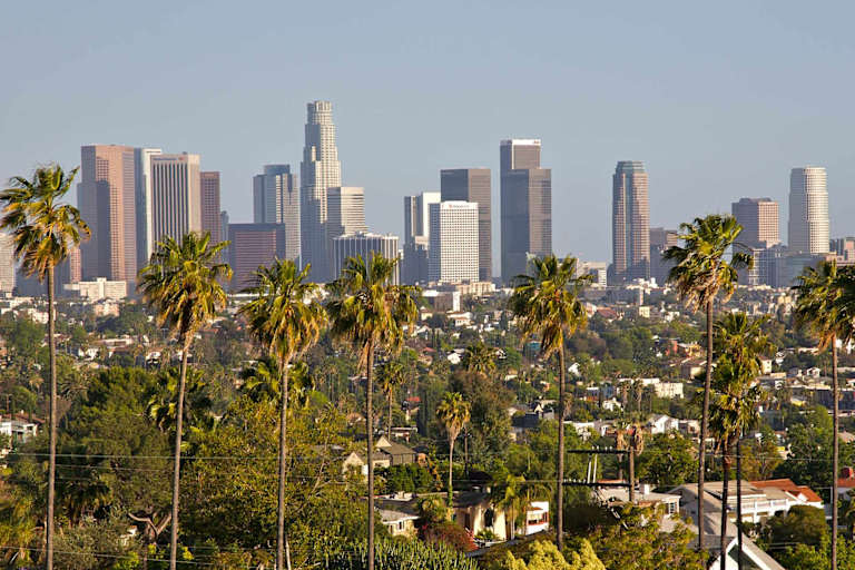 How To Become a Licensed Psychologist in CA
