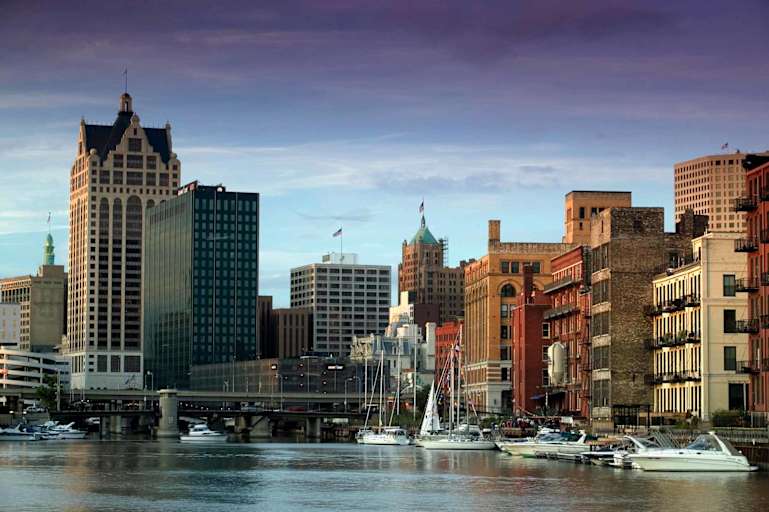 How To Become a Licensed Psychologist in WI