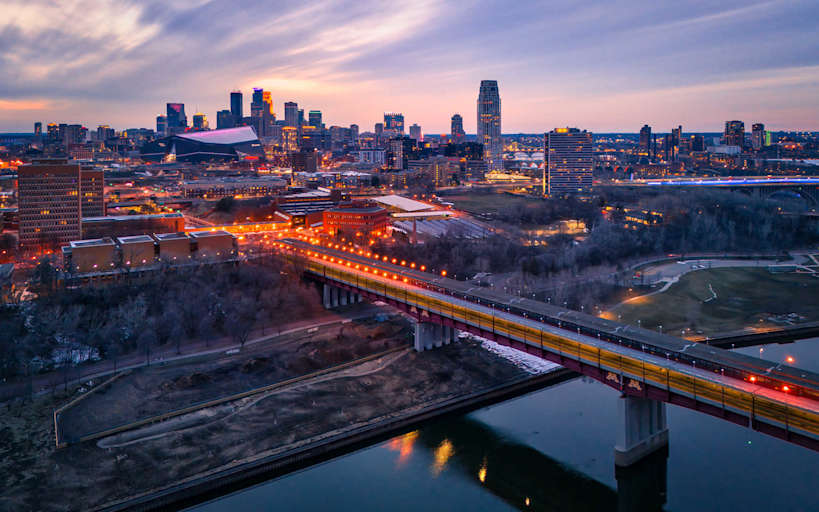 How To Become a Licensed Psychologist in MN