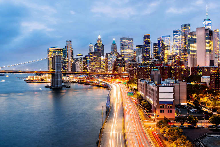 How To Become a Licensed Psychologist in NY