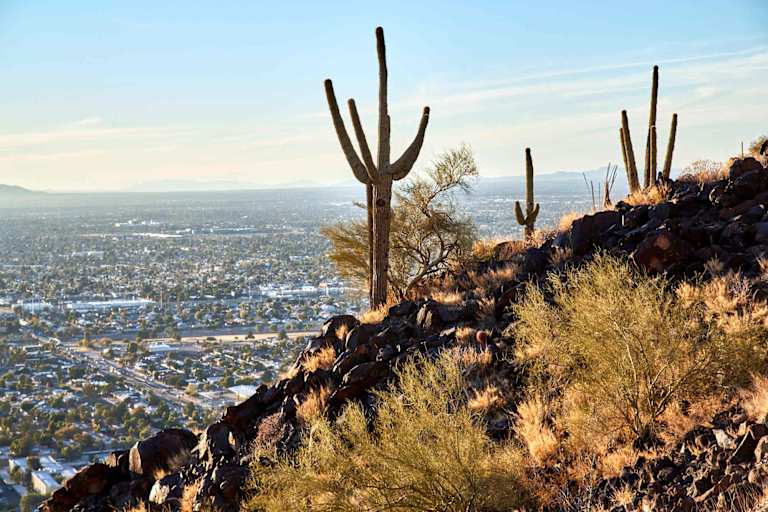 How To Become a Licensed Psychologist in AZ
