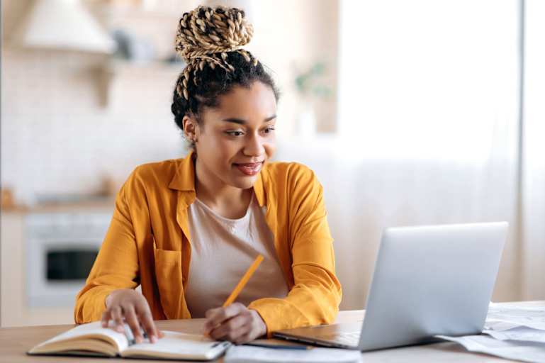 Guide to Psychology as a Pre-Med Degree