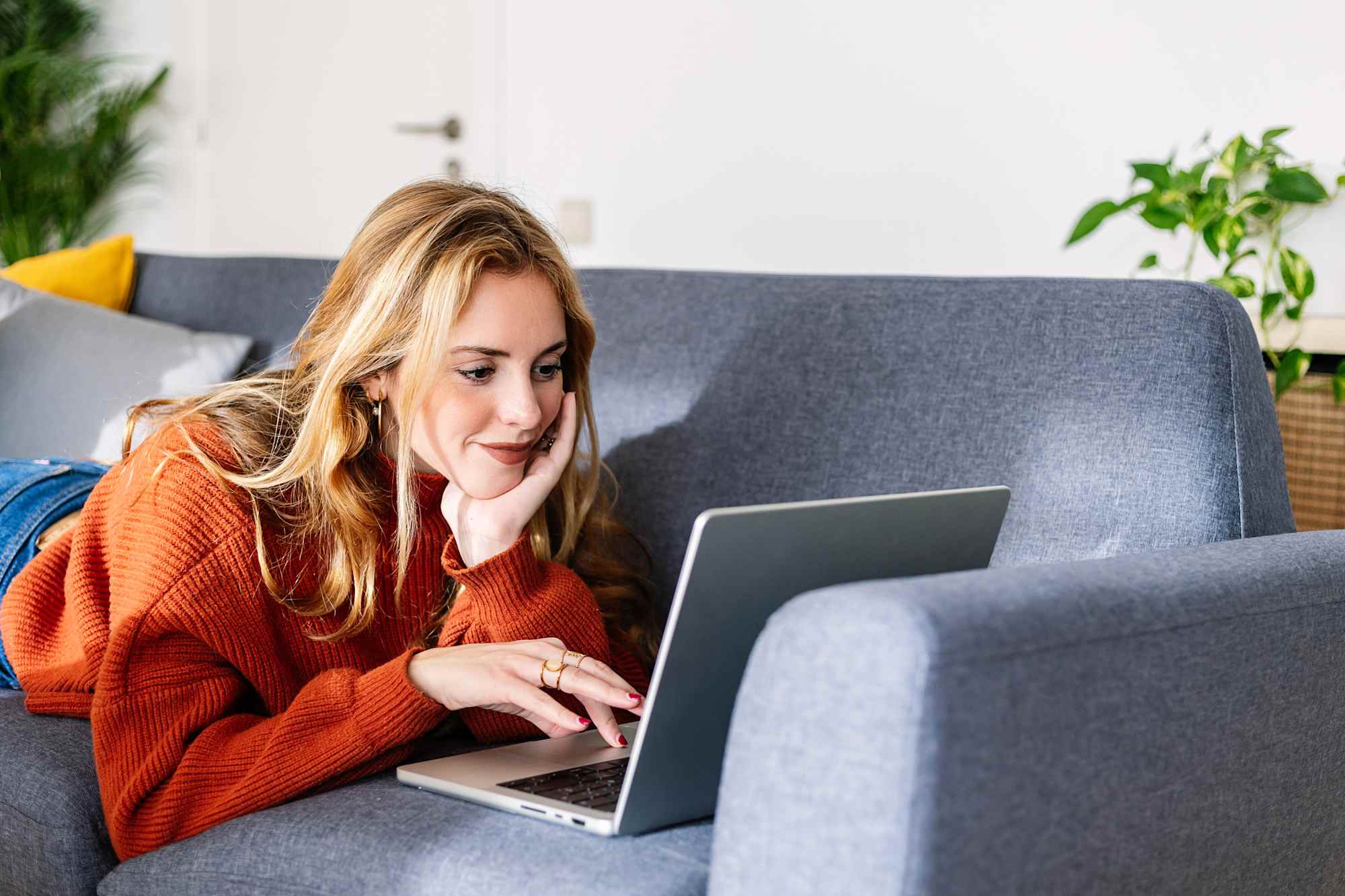 Choosing Your Online Psychology Degree