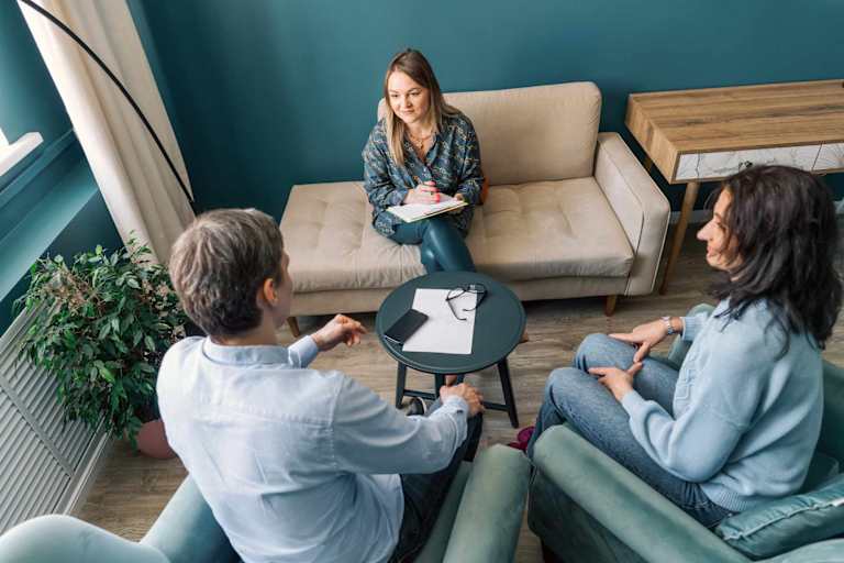 Explore the Best Programs in Psychology