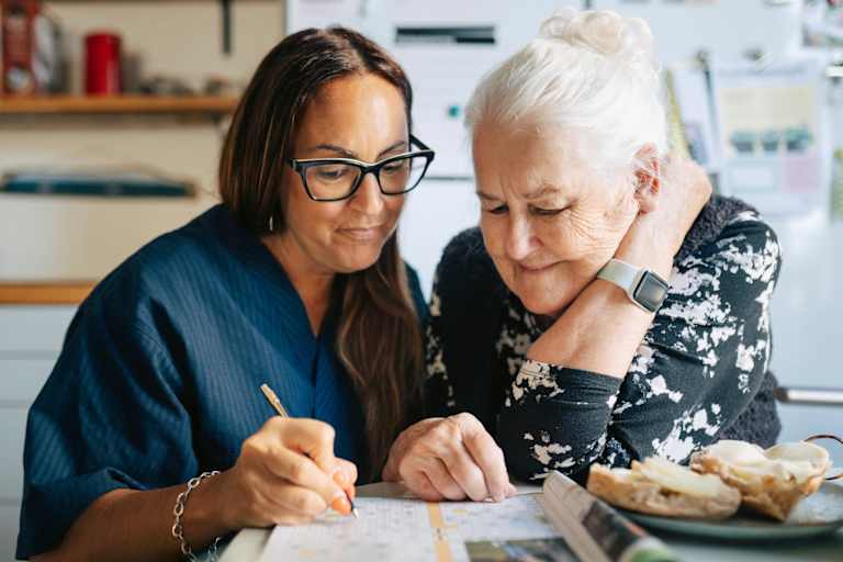 Code of Ethics of a Social Worker Explained