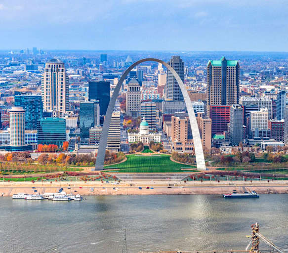 How to Become an Licensed Social Worker in Missouri