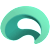 Psychology.org Staff Writers